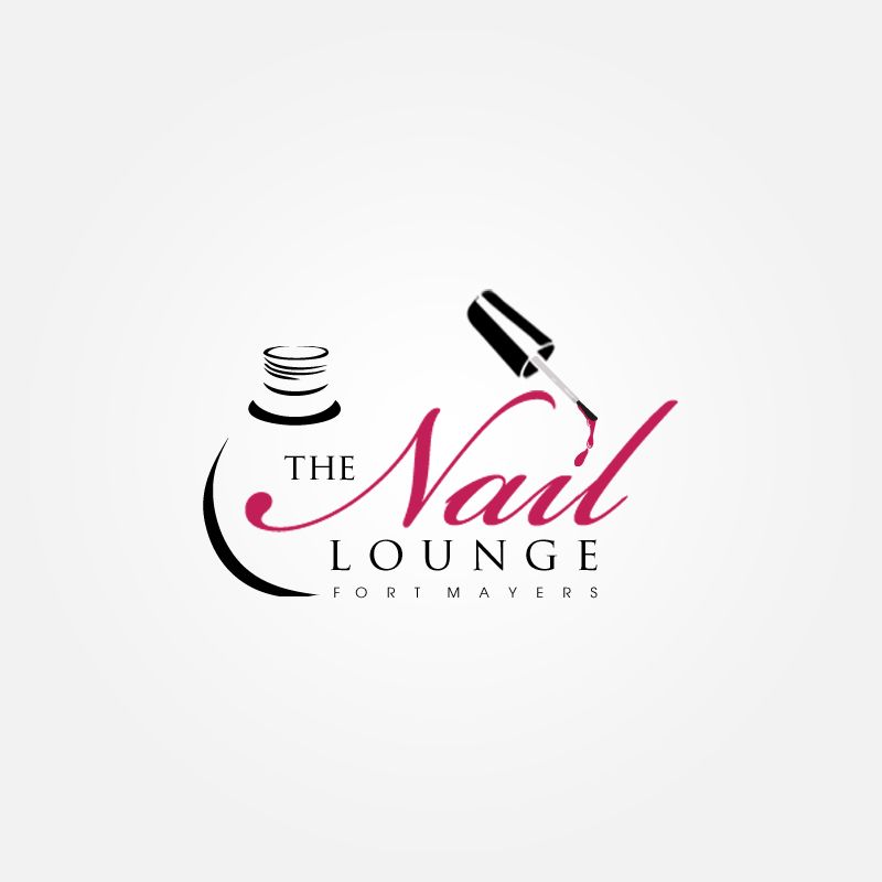 Partner Salon