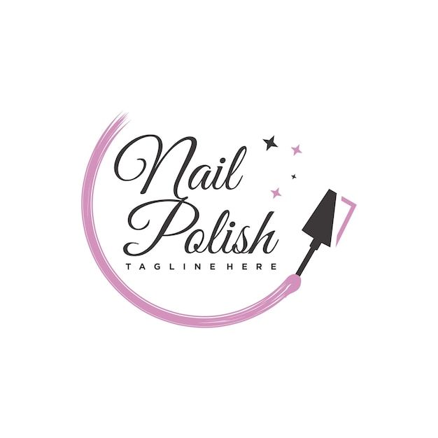 Partner Salon
