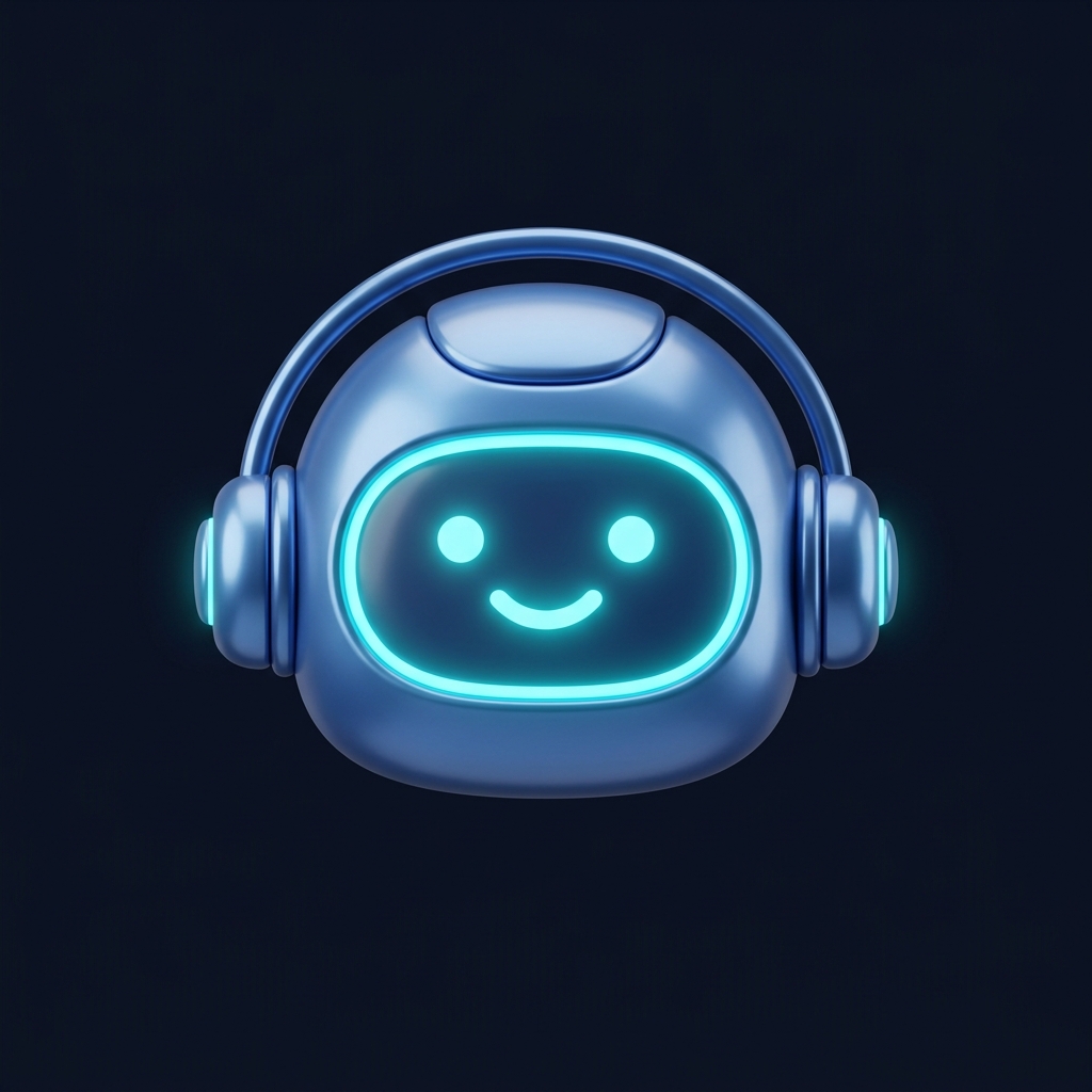 AI Agent